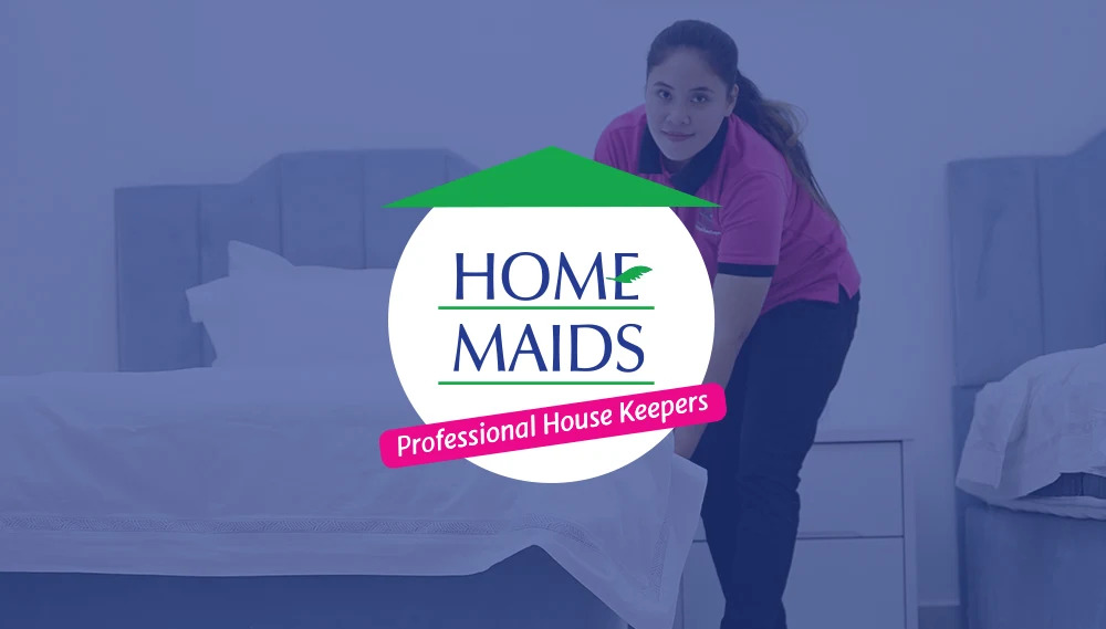 homemaids