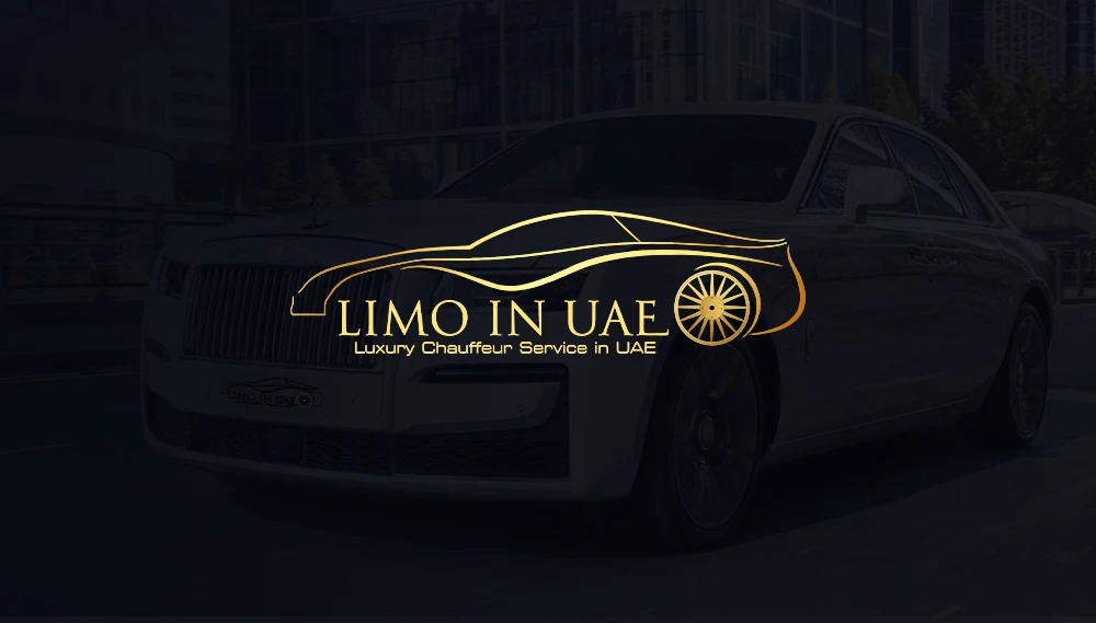 Limo in UAE